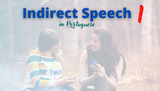 indirect-speech-part-i-of-the-basic-rules-of-indirect-speech